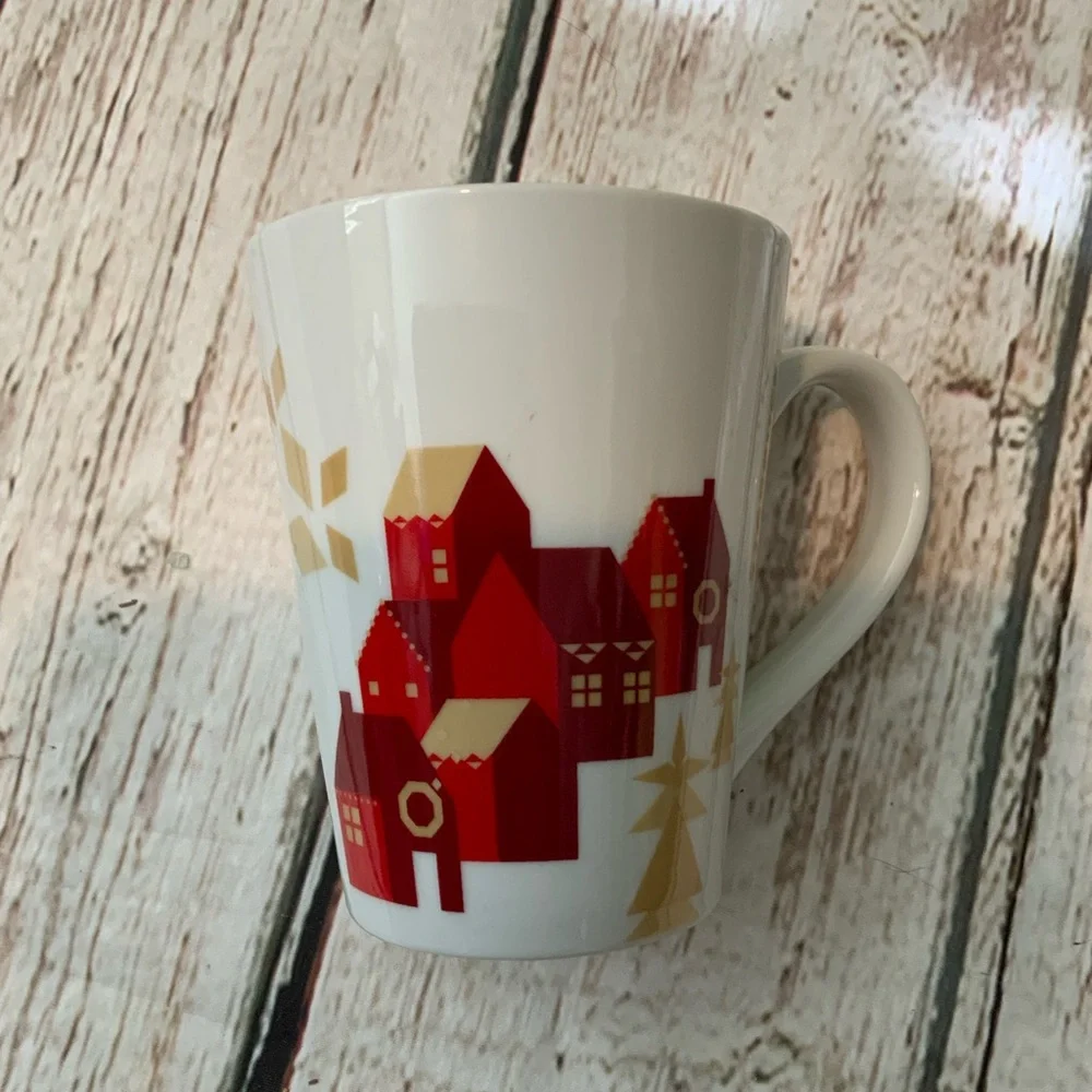 air force expensive coffee cups Air Force 18oz Coffee Mug main image 1
